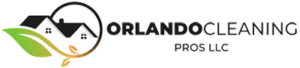 Orlando-Cleaning-Pros-LLC-logo-transparent-300x68-1