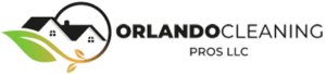 Orlando-Cleaning-Pros-LLC-logo-transparent