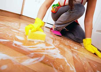 deep-clean-services-orlando-cleaning-pros