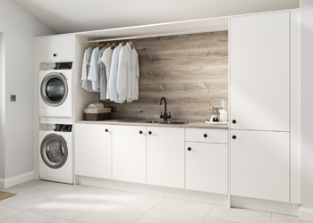 laundry-room-deep-cleaning-service